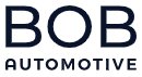 BOB Automotive